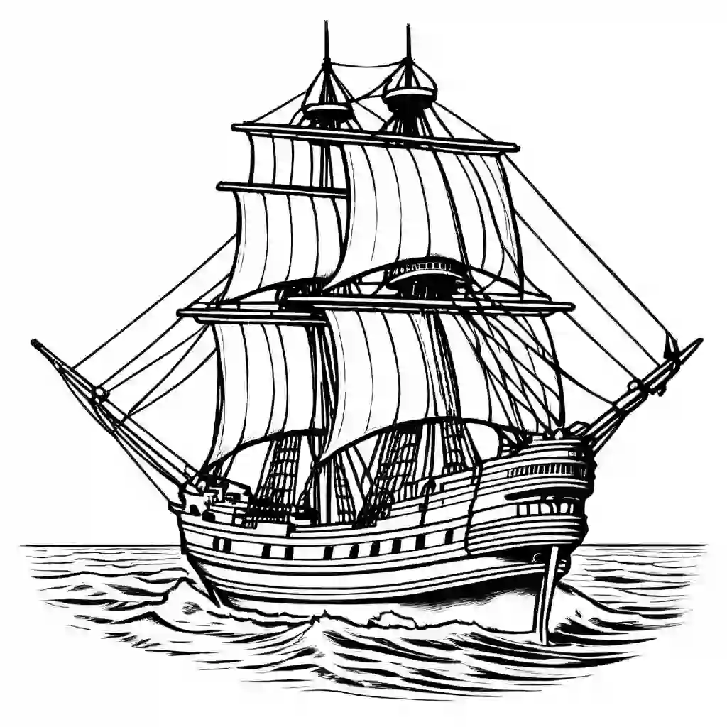Ocean Liners and Ships_Mayflower_5061_.webp
